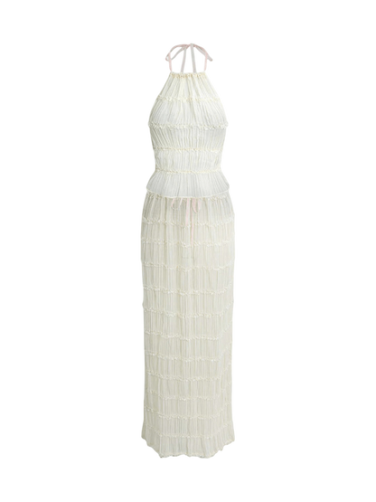 Melangé- Lela Set