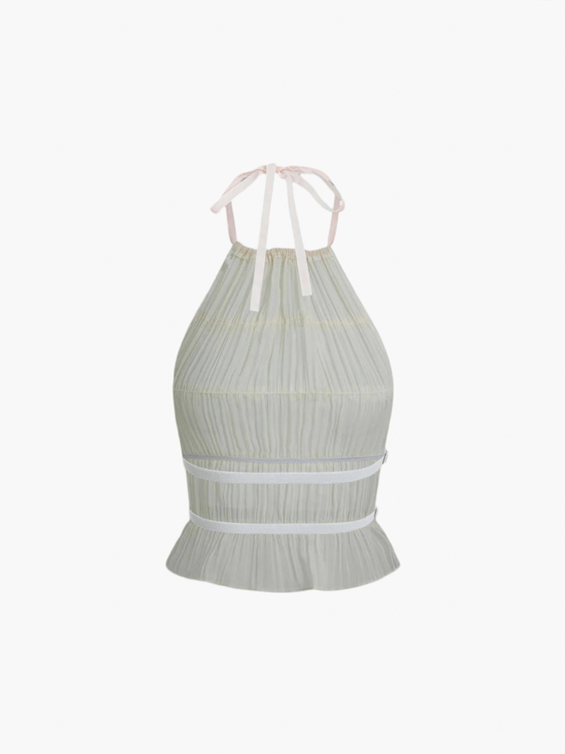 Melangé- Lela Set