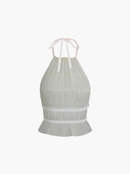 Melangé- Lela Set