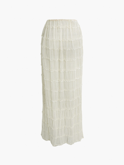 Melangé- Lela Set