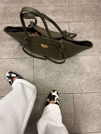 Melangé- Melanie Tasche