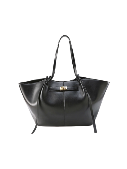 Melangé- Melanie Tasche