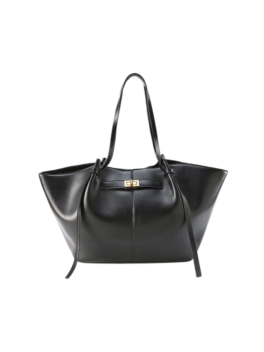 Melangé- Melanie Tasche