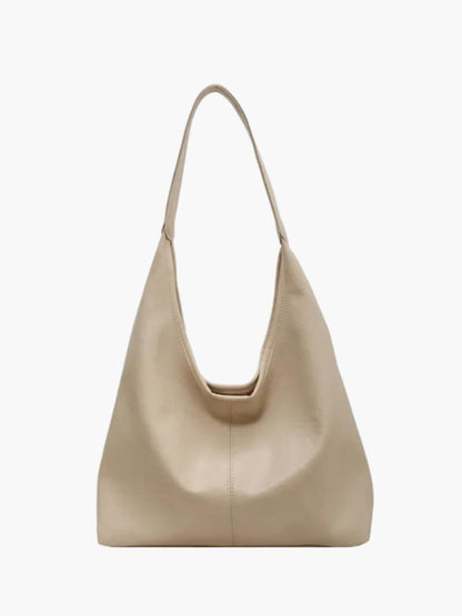 Melangé- Glazed Tasche