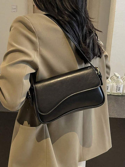 Melangé- Venma Tasche