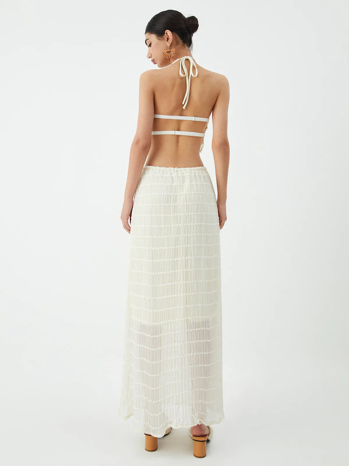 Melangé- Lela Set